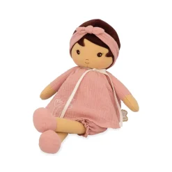 Kaloo Amandine Doll 40Cm
