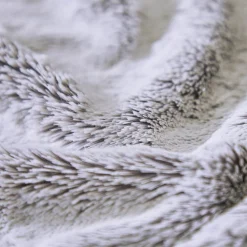 Kaloo Bear Soft Toy 38 Cm / 15'', Grey