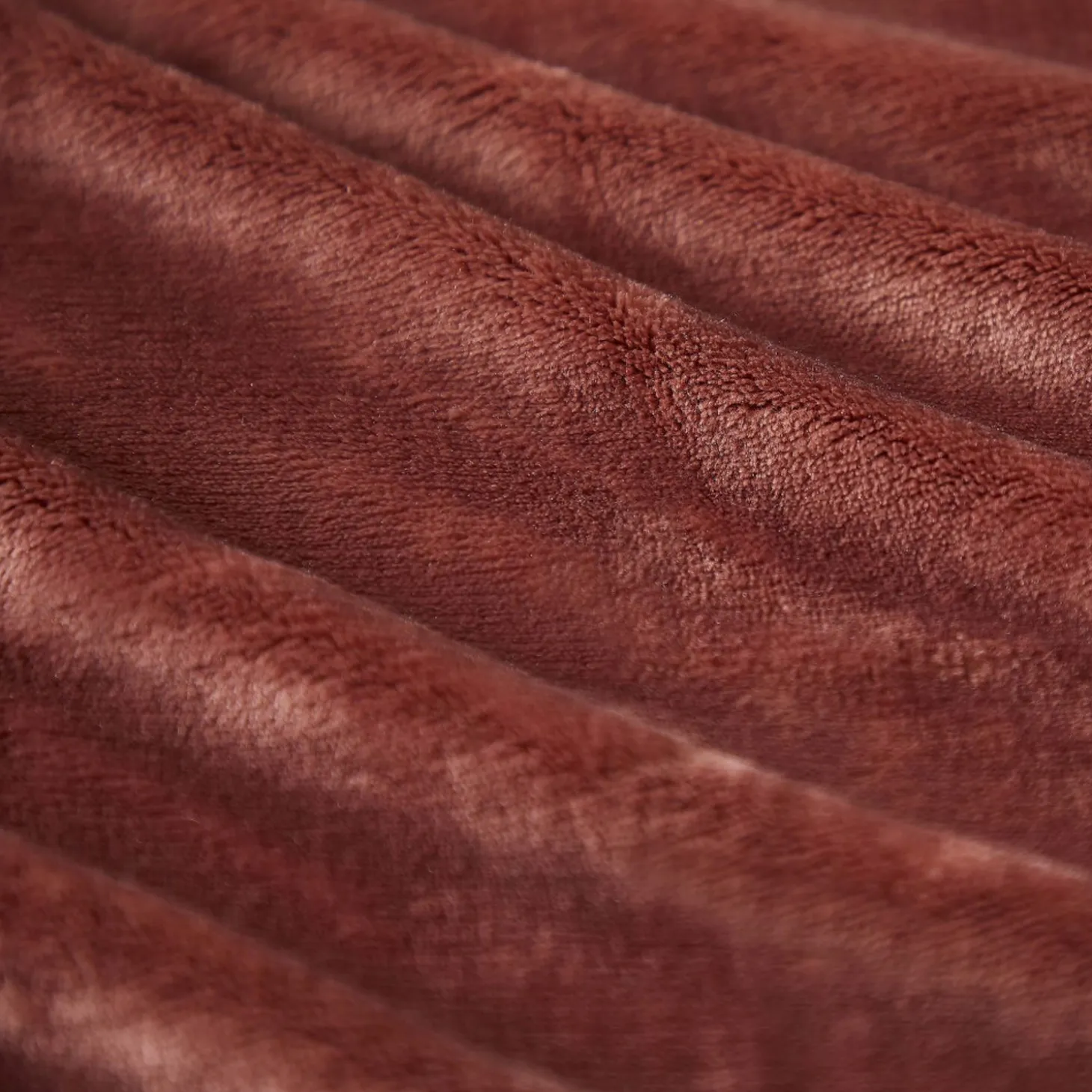 Kaloo Bunny Comforter Cinnamon