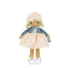 Kaloo Chloe K Doll - Medium