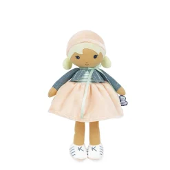 Kaloo Chloe K Doll - Medium