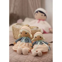 Kaloo Chloe K Doll - Medium