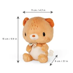 Kaloo Choo Teddy Bear