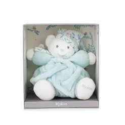 Kaloo Chubby Bear Water-Color - Medium