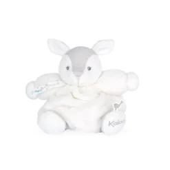 Kaloo Chubby Fawn Ivory