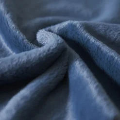 Kaloo Cuddle Plushies Penguin Blue