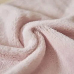 Kaloo Cuddle Plushies Penguin Pink