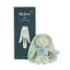 Kaloo Doll Rabbit Acqua - Small