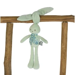 Kaloo Doll Rabbit Acqua - Small