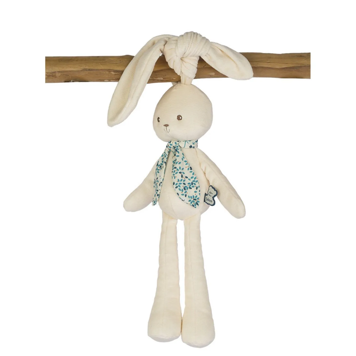 Kaloo Doll Rabbit Cream - Medium