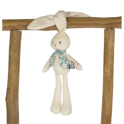 Kaloo Doll Rabbit Cream - Small