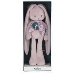 Kaloo Doll Rabbit Pink - Medium