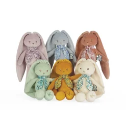 Kaloo Doll Rabbit Pink - Small