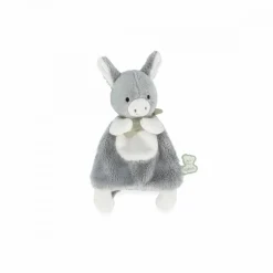 Kaloo Doudou Anon Regliss'