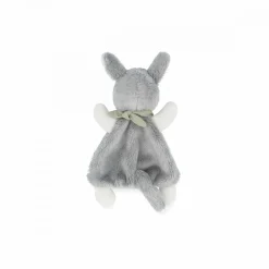 Kaloo Doudou Anon Regliss'