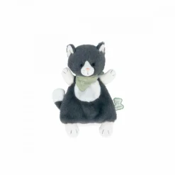 Kaloo Doudou Chamallow Cat