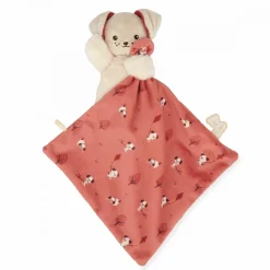 Kaloo Doudou Dog Brick