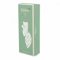 Kaloo Doudou Dog Brick