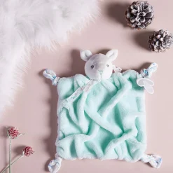Kaloo Doudou Fawn Water-Color