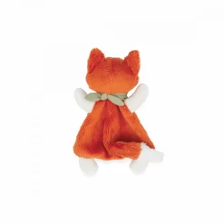 Kaloo Doudou Paprika Fox