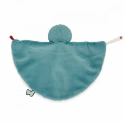 Kaloo Doudou Penguin Green