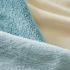 Kaloo Doudou Penguin Green