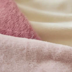 Kaloo Doudou Penguin Pink