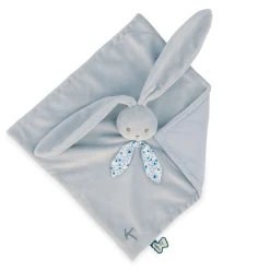 Kaloo Doudou Rabbit Blue