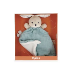 Kaloo Doudou Rabbit Dove