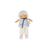 Kaloo Eli Doll 25Cm