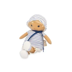 Kaloo Eli Doll 25Cm