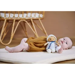 Kaloo Eli Doll 25Cm