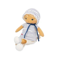 Kaloo Eli Doll 32Cm