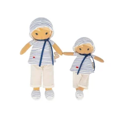 Kaloo Eli Doll 32Cm
