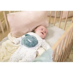 Kaloo Feel Good Plush Little Fish