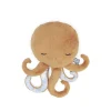 Kaloo Feel Good Plush Octopus