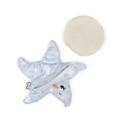 Kaloo Feel Good Plush Starfish