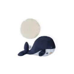 Kaloo Feel Good Plush Whale