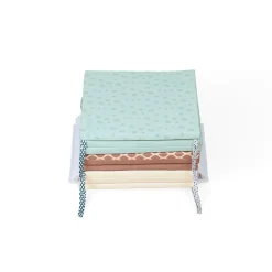 Kaloo Grow-With-Me Sensory Mat For Baby