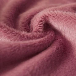 Kaloo Kissing Plush Penguin Pink