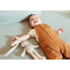 Kaloo Lapinoo Doll Rabbit Milk 9.8 In