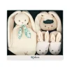 Kaloo My First Birth Gift Box Cream