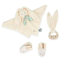 Kaloo My First Birth Gift Box Cream