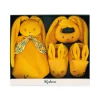 Kaloo My First Birth Gift Box Ochre