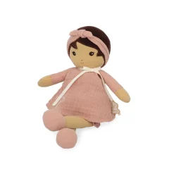 Kaloo My First Doll Amandine - 32 Cm (12.6 In)