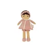 Kaloo My First Doll Amandine - 25 Cm (9.8 In)