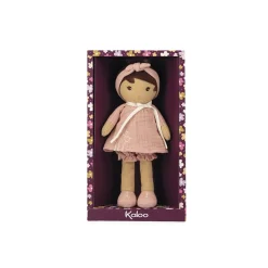 Kaloo My First Doll Amandine - 25 Cm (9.8 In)