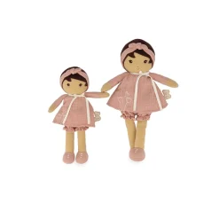 Kaloo My First Doll Amandine - 25 Cm (9.8 In)