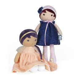 Kaloo My First Doll Iris 32 Cm (12.6 In)