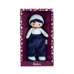 Kaloo My First Doll Lucas - 25 Cm (9.8 In)